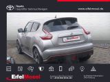 Nissan Juke bei Sportwagen.expert - Abbildung (3 / 15)