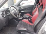 Nissan Juke bei Sportwagen.expert - Abbildung (14 / 15)