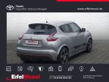 Nissan Juke bei Sportwagen.expert - Abbildung (4 / 15)