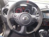 Nissan Juke bei Sportwagen.expert - Abbildung (12 / 15)