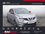 Nissan Juke bei Sportwagen.expert - Abbildung (5 / 15)