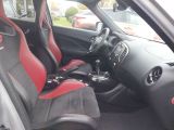 Nissan Juke bei Sportwagen.expert - Abbildung (6 / 15)