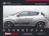 Nissan Juke bei Sportwagen.expert - Abbildung (2 / 15)