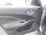 Nissan Juke bei Sportwagen.expert - Abbildung (13 / 15)