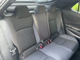 Toyota C-HR bei Sportwagen.expert - Abbildung (7 / 15)