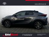 Toyota C-HR bei Sportwagen.expert - Abbildung (2 / 15)