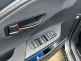 Toyota C-HR bei Sportwagen.expert - Abbildung (13 / 15)
