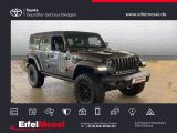 Jeep Wrangler bei Sportwagen.expert - Abbildung (5 / 15)