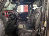 Jeep Wrangler bei Sportwagen.expert - Abbildung (14 / 15)