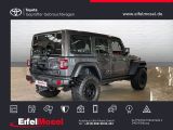 Jeep Wrangler bei Sportwagen.expert - Abbildung (4 / 15)