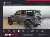 Jeep Wrangler bei Sportwagen.expert - Abbildung (3 / 15)