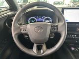 Toyota C-HR bei Sportwagen.expert - Abbildung (12 / 13)