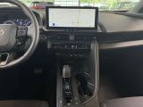 Toyota C-HR bei Sportwagen.expert - Abbildung (13 / 15)