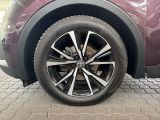 Toyota C-HR bei Sportwagen.expert - Abbildung (15 / 15)