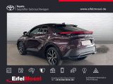 Toyota C-HR bei Sportwagen.expert - Abbildung (4 / 15)