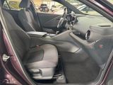 Toyota C-HR bei Sportwagen.expert - Abbildung (7 / 15)