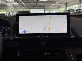 Toyota C-HR bei Sportwagen.expert - Abbildung (12 / 15)