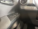Toyota C-HR bei Sportwagen.expert - Abbildung (10 / 15)