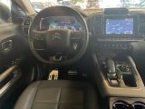 Citroen C5 Aircross bei Sportwagen.expert - Abbildung (8 / 15)