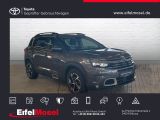 Citroen C5 Aircross bei Sportwagen.expert - Abbildung (5 / 15)