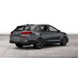 Hyundai i30 bei Sportwagen.expert - Abbildung (2 / 9) Hyundai i30 bei Sportwagen.expert - Abbildung (2 / 9)