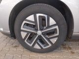 Hyundai Kona bei Sportwagen.expert - Abbildung (15 / 15)