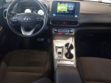 Hyundai Kona bei Sportwagen.expert - Abbildung (8 / 15)