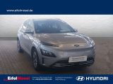 Hyundai Kona bei Sportwagen.expert - Abbildung (5 / 15)
