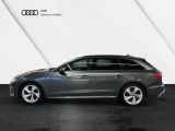 Audi A4 bei Sportwagen.expert - Abbildung (3 / 15)