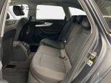 Audi A4 bei Sportwagen.expert - Abbildung (7 / 15)