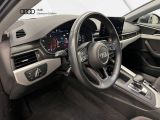 Audi A4 bei Sportwagen.expert - Abbildung (8 / 15)