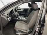 Audi A4 bei Sportwagen.expert - Abbildung (5 / 15)