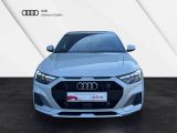 Audi A1 Allstreet bei Sportwagen.expert - Abbildung (14 / 15)