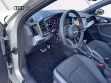 Audi A1 Allstreet bei Sportwagen.expert - Abbildung (8 / 15)