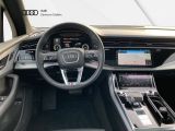 Audi Q7 bei Sportwagen.expert - Abbildung (9 / 15)