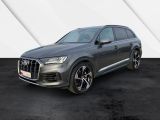 Audi Q7 bei Sportwagen.expert - Abbildung (2 / 15)