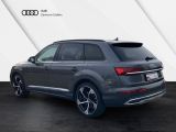 Audi Q7 bei Sportwagen.expert - Abbildung (4 / 15)