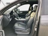 Audi Q7 bei Sportwagen.expert - Abbildung (5 / 15)