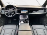 Audi Q7 bei Sportwagen.expert - Abbildung (11 / 15)