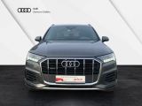 Audi Q7 bei Sportwagen.expert - Abbildung (14 / 15)