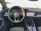 Audi A3 bei Sportwagen.expert - Abbildung (9 / 15) Audi A3 bei Sportwagen.expert - Abbildung (9 / 15)