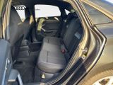 Audi A3 bei Sportwagen.expert - Abbildung (7 / 15) Audi A3 bei Sportwagen.expert - Abbildung (7 / 15)