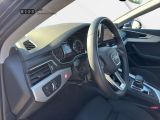 Audi A4 bei Sportwagen.expert - Abbildung (8 / 15)