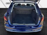 Audi A4 bei Sportwagen.expert - Abbildung (12 / 15)