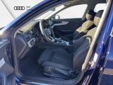 Audi A4 bei Sportwagen.expert - Abbildung (5 / 15)