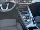 Audi A4 bei Sportwagen.expert - Abbildung (10 / 15)