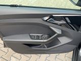 Audi A1 Sportback bei Sportwagen.expert - Abbildung (5 / 15)