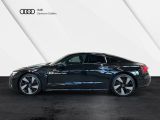 Audi e-tron bei Sportwagen.expert - Abbildung (3 / 15)