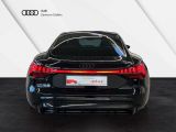 Audi e-tron bei Sportwagen.expert - Abbildung (13 / 15)