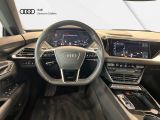 Audi e-tron bei Sportwagen.expert - Abbildung (9 / 15)